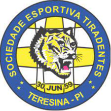 Tiradentes PI Youth