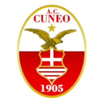 Cúneo