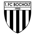 Bocholt FC Bocholt FC