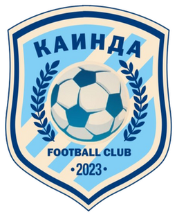 FC Kainda FC Kainda