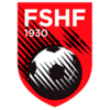 Albania Sub-17
