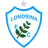 Londrina PR