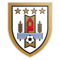 Uruguay Sub-17