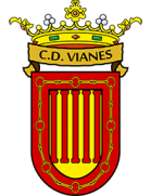 Vianes Vianes