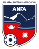 Nepal Sub-20
