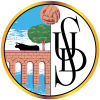 Salamanca Salamanca