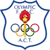 Canberra Olympic (feminino)