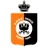 KMSK Deinze