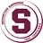 Deportivo Saprissa