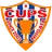 Japan Soccer College