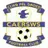 Caersws