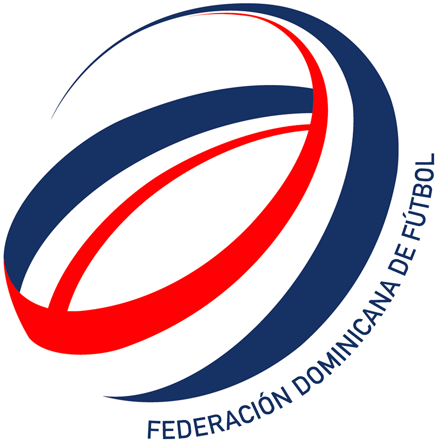 República Dominicana