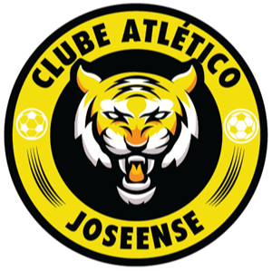 Joseense SP Juvenil