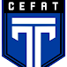 CEFAT Tirol CEFAT Tirol