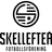 Skelleftea FF