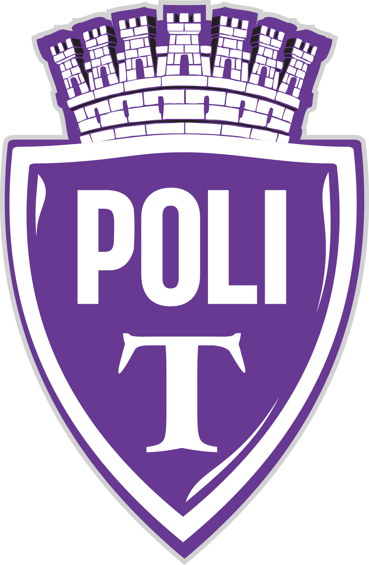 Politehnica Timișoara