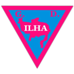 GD Ilha Sub-19 GD Ilha Sub-19
