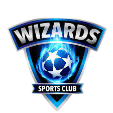Cedar Stars Academy Feminino