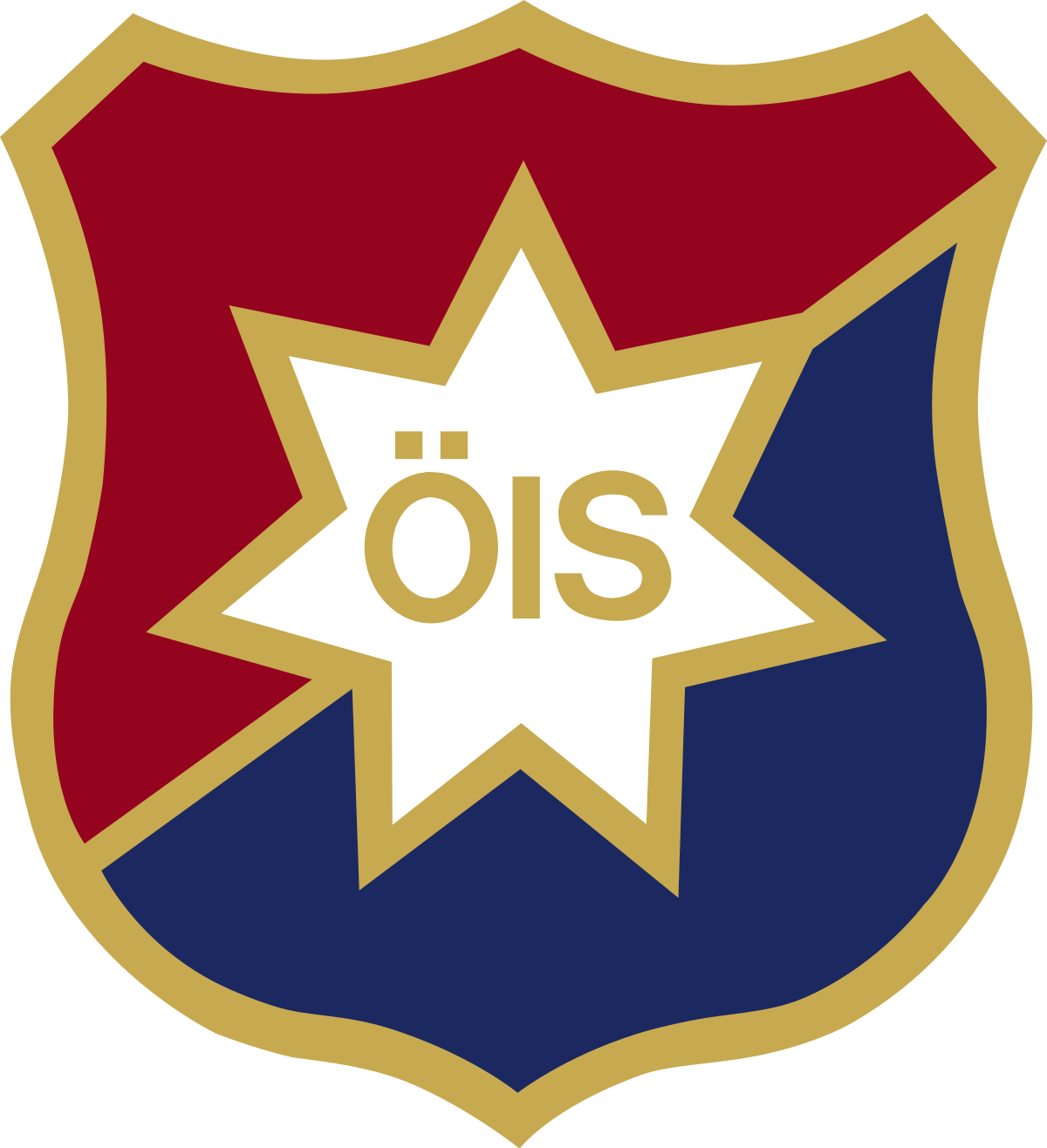 Örgryte
