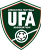 Uzbekistán Sub-22