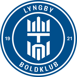 Lyngby Lyngby