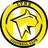 Lynx FC