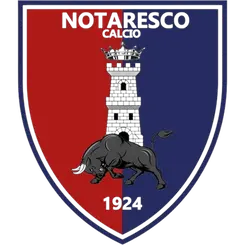 Notaresco Calcio 1924 Notaresco Calcio 1924