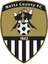 Notts County Women