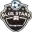 Blue Star Bangalore U20 Blue Star Bangalore U20