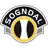 Sogndal