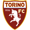 Torino Sub-20