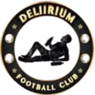 Deliirium Deliirium