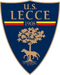 US Lecce Juvenil