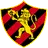 Sport Recife Women