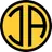 Akranes