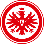 Eintracht Frankfurt Femenino