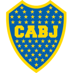 Boca Juniors Boca Juniors