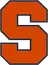Syracuse