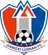 Jiangxi Lushan U21