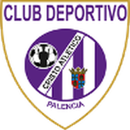 CD Cristo Atlético CD Cristo Atlético