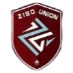 Zibo QIji United Zibo QIji United