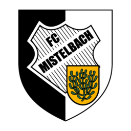FC Mistelbach FC Mistelbach