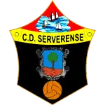 CD Serverense CD Serverense