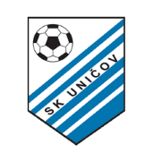 Unicov Unicov