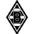 Monchengladbach U19