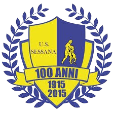 US Sessana US Sessana