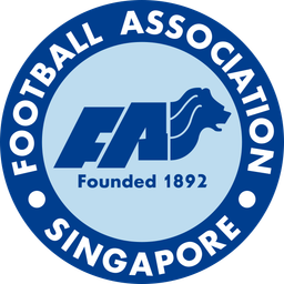 Singapur Sub-17 Femenino Singapur Sub-17 Femenino