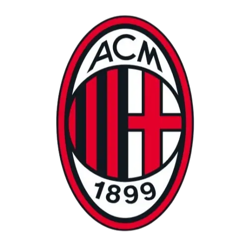 Milan Sub-18