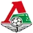 Lokomotiv Moscow Women