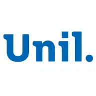 University of Lausanne University of Lausanne